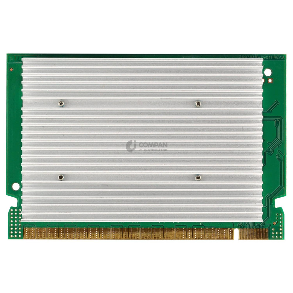 24R2750 IBM VRM FOR FOR X SERIES 236 346 366 3850 3950 API5VR17-030G