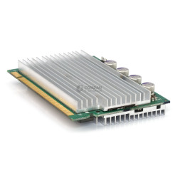 24R2691 VRM FOR IBM X366 24R2690