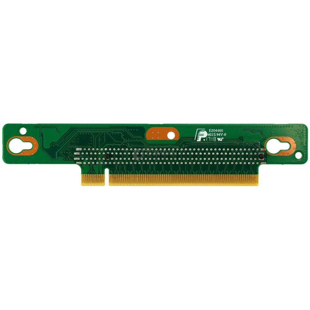 BC11PERK HUAWEI RISER BOARD RIGHT PCIE X16 FOR RH1288 V3 -