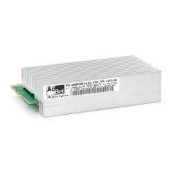 44V5183 IBM VMR FOR POWER 520 -