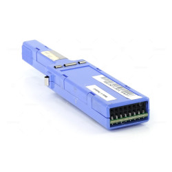 74Y2637 IBM POWER VPD CARD FOR IBM POWER P750