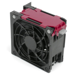 667254-001 HP FAN MODULE 92MM FOR ML350P G8