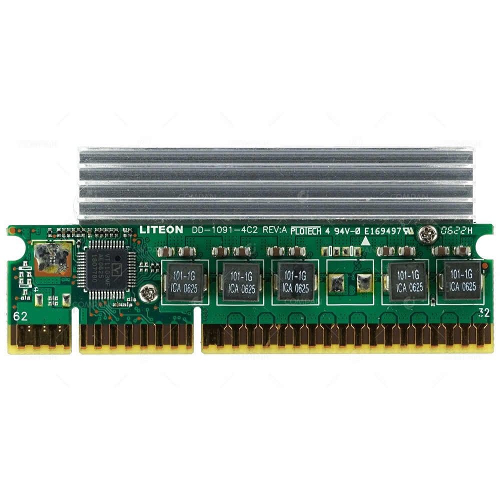 383337-001 HP VRM FOR DL385 G1 383265-001