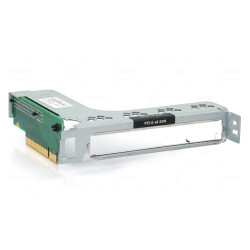 32R2883 IBM RISER PCI-E X8 FOR IBM SYSTEM X3550