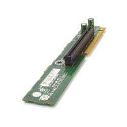 460016-001 HP RISER BOARD PCI-E X16 DL160 G5 445188-001