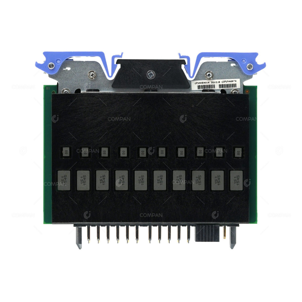 01AF086 IBM MEMORY VOLTAGE REGULATOR MODULE FOR IBM E870 PSERIES POWER8