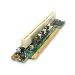 69Y4570  IBM RISER CARD PCI-X FOR IBM SYSTEM X3550 M3