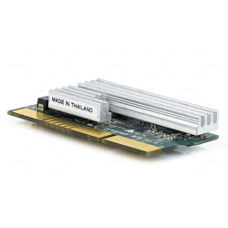 24P6827  IBM VOLTAGE REGULATOR MODULE VRM 5V/20A FOR IBM INTELLISTATION M-PRO