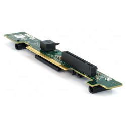 6KMHT DELL POWEREDGE PCI-E LEFT RISER FOR R610 06KMHT