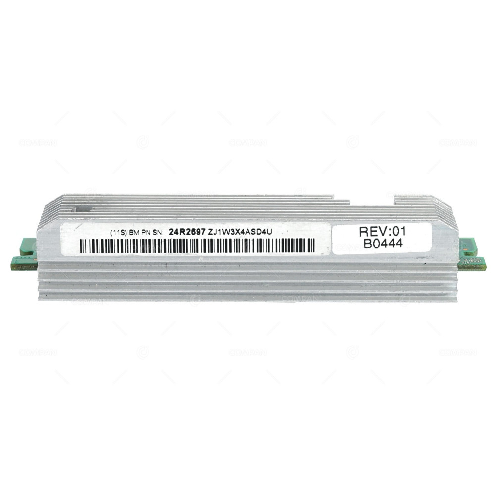 24R2697 IBM VOLTAGE REGULATOR MODULE VRM FOR X366 DD-1960-2C1