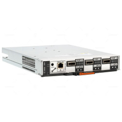 7043628 SUN ORACLE 6GB/S SAS-2 I/O CONTROLLER MODULE FOR ST2D24
