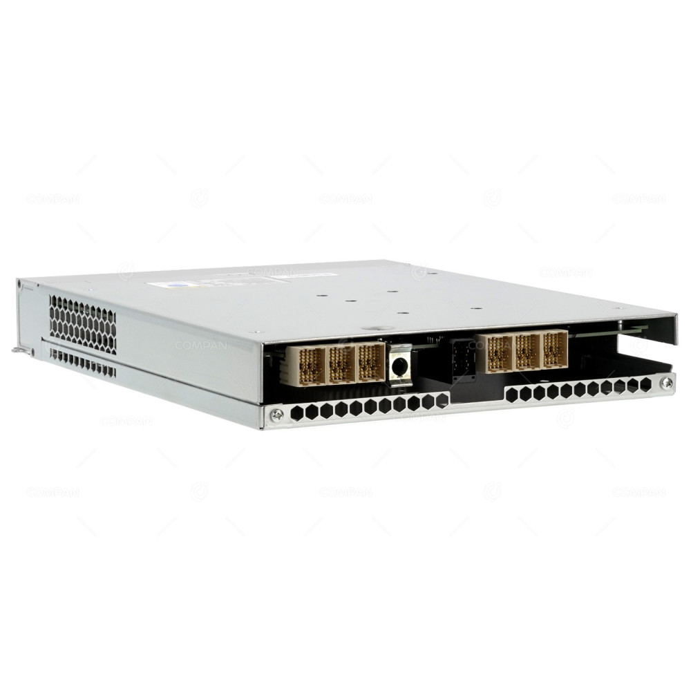7043628 SUN ORACLE 6GB/S SAS-2 I/O CONTROLLER MODULE FOR ST2D24