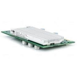 39Y7301 IBM VOLTAGE REGULATOR MODULE VRM MODULE FOR X3850 M2, X3950 M2 VR6002-030G, J92596G, 39Y7300