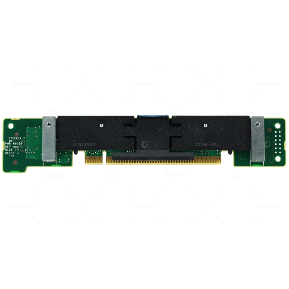JH879 DELL RISER CARD PCI-E X8 FOR POWEREDGE 1950 III 0JH879