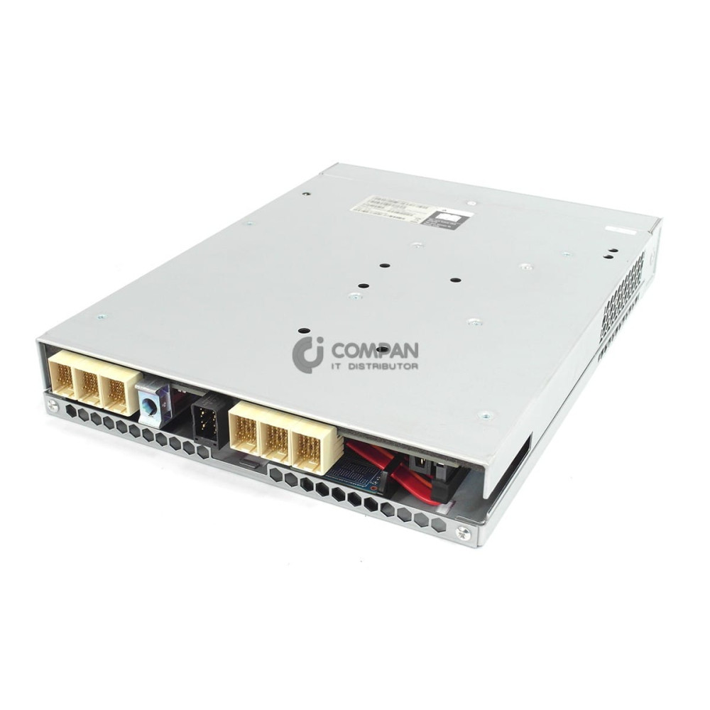 00AR039 IBM STORWIZE V7000 TYPE 100 8GB FC NODE CANISTER 00AR097