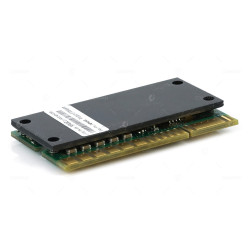 74P4343 IBM VOLTAGE REGULATOR MODULE VRM FOR XSERIES 440 445 74P4342, SLA016A0F-V25