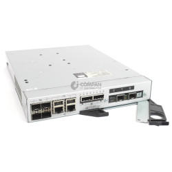 00AR040 IBM TYPE 300 10GB NODE CANISTER FOR IBM STORWIZE V7000