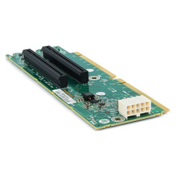 662525-001 HP RISER CARD 2-SLOTX16 PCI-E FOR DL380 G8 634582-001