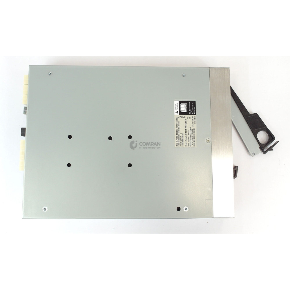 00AR041 IBM ESM CONTROLLER MODULE FOR IBM STORWIZE V7000