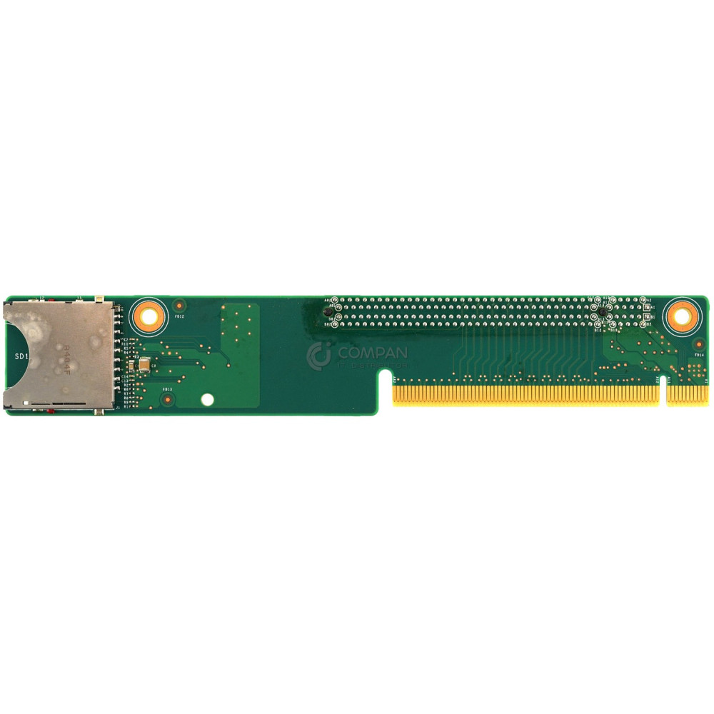 74-10152-01 CISCO PCI RISER CARD 2 FOR UCS C220 M3 -