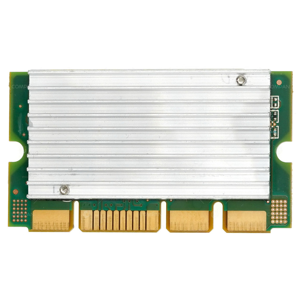 00E8923 IBM PROCESSOR CARD MEMORY VRM VRA003-030G