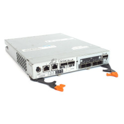 00Y5008 IBM DS3524/DS3512 CONTROLLER MODULE W/ 1GB CACHE - 69Y2895, P42153-08-C