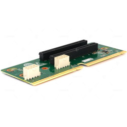 BC11PERH HUAWEI RISER CARD 2-SLOT PCI-E FOR HUAWEI FUSIONSERVER RH2288 V3