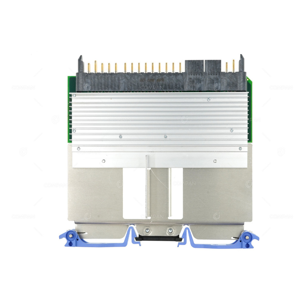 01AF545 IBM 01AF545 PROCESSOR VRM FOR 8248-L4T 8408-E8D 9109-RMD VRB002-030G