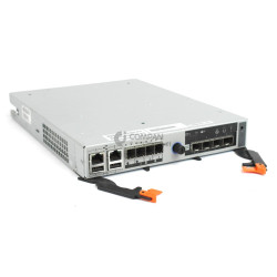 00Y5860 IBM STORWIZE V5000 G1 8GB FC NODE CANISTER - 00Y5764