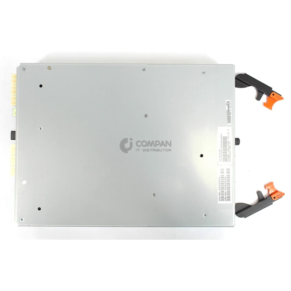 00Y5860 IBM STORWIZE V5000 G1 8GB FC NODE CANISTER - 00Y5764