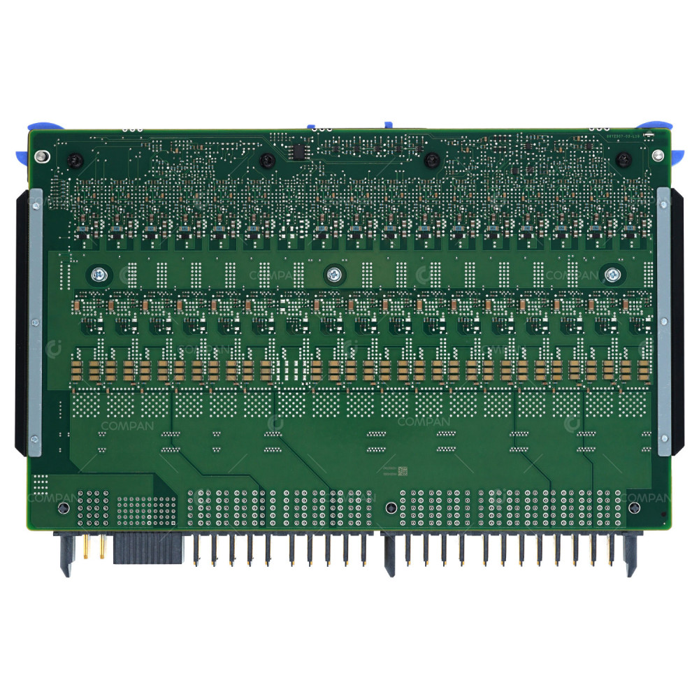 01EL709 IBM MEMORY VOLTAGE REGULATOR MODULE FOR E950 PSERIES POWER9 02WN977, VRM-4S, 51E1