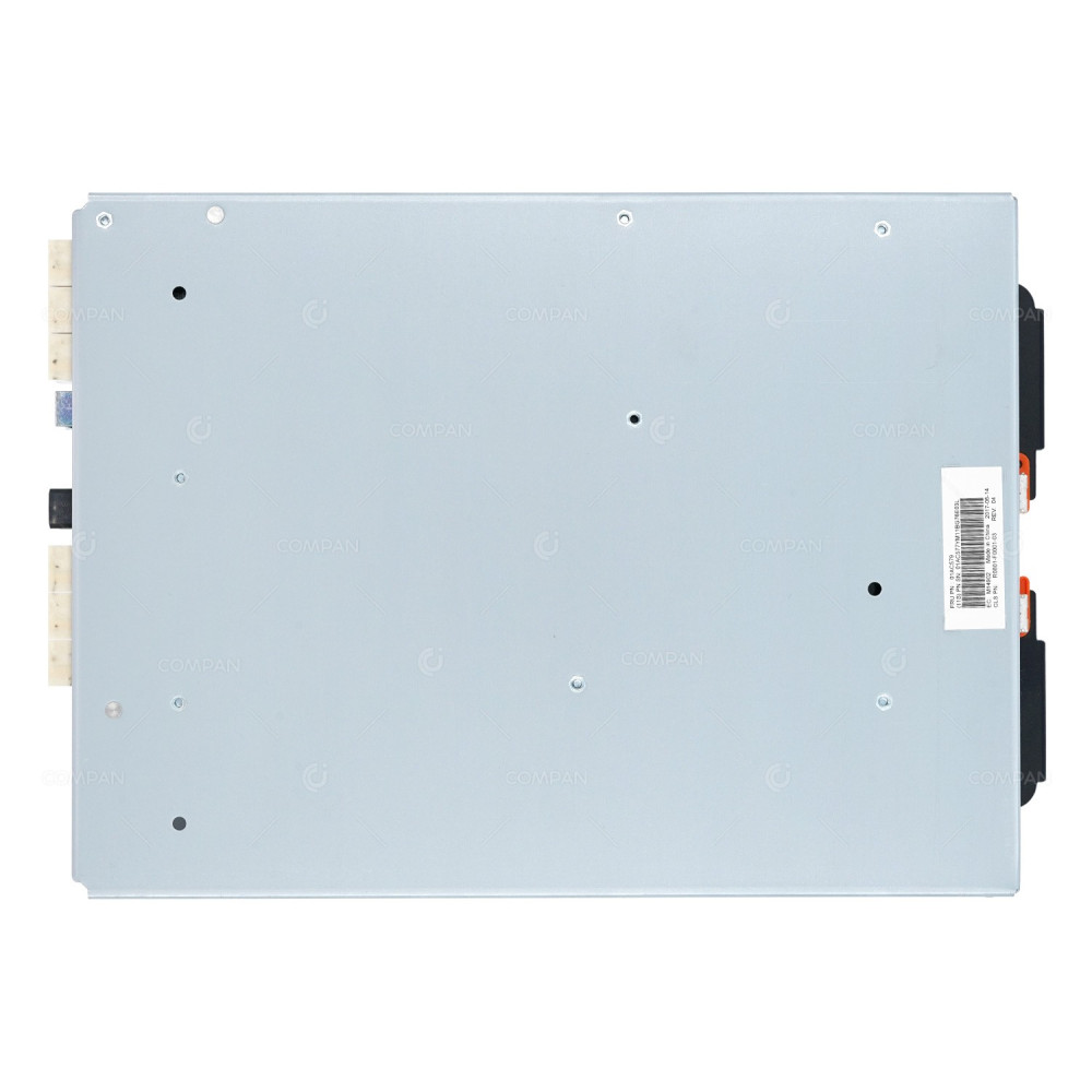 01AC579 IBM SAS 12G EXPANSION CANISTER FOR STORWIZE V5000 V7000 G2