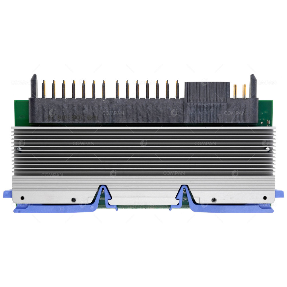 01KU438 IBM POWER8 PROCESSOR VRM -