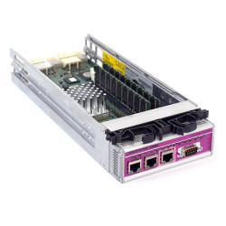 0938090-04 DELL EQUALLOGIC TYPE 8 ISCSI CONTROLLER MODULE FOR PS4000