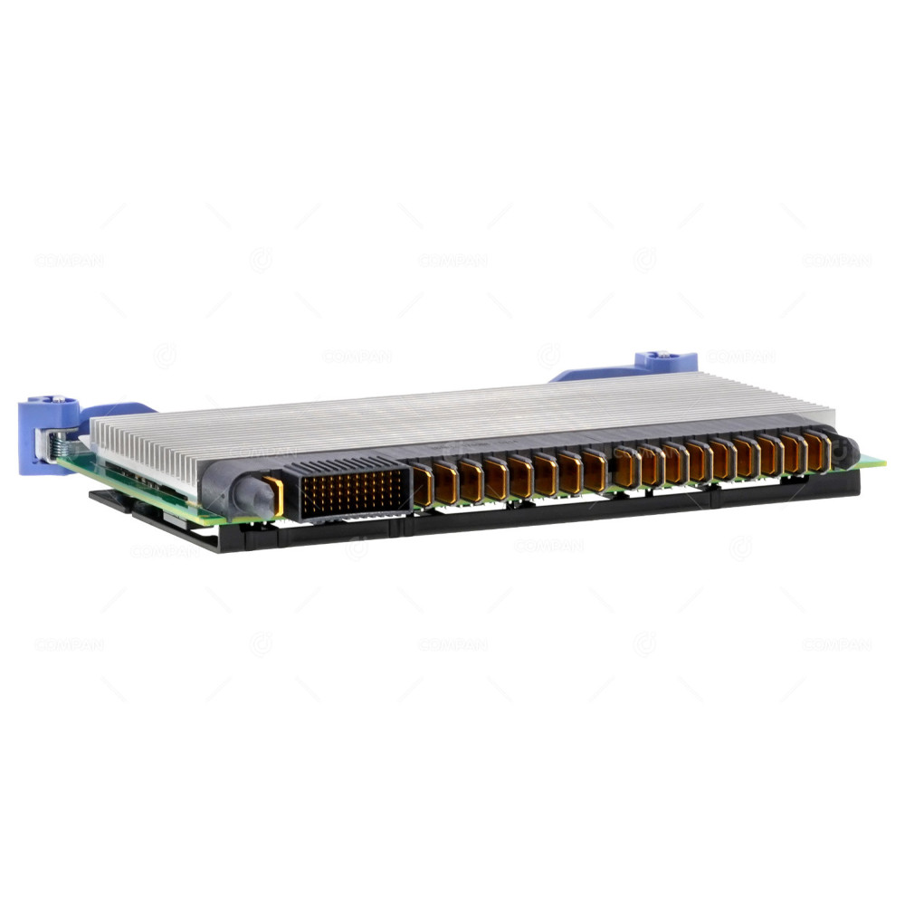 02CL809 IBM PROCESSOR VOLTAGE REGULATOR MODULE FOR E980 PSERIES POWER 9 02CL808, VRM-PROC-FC