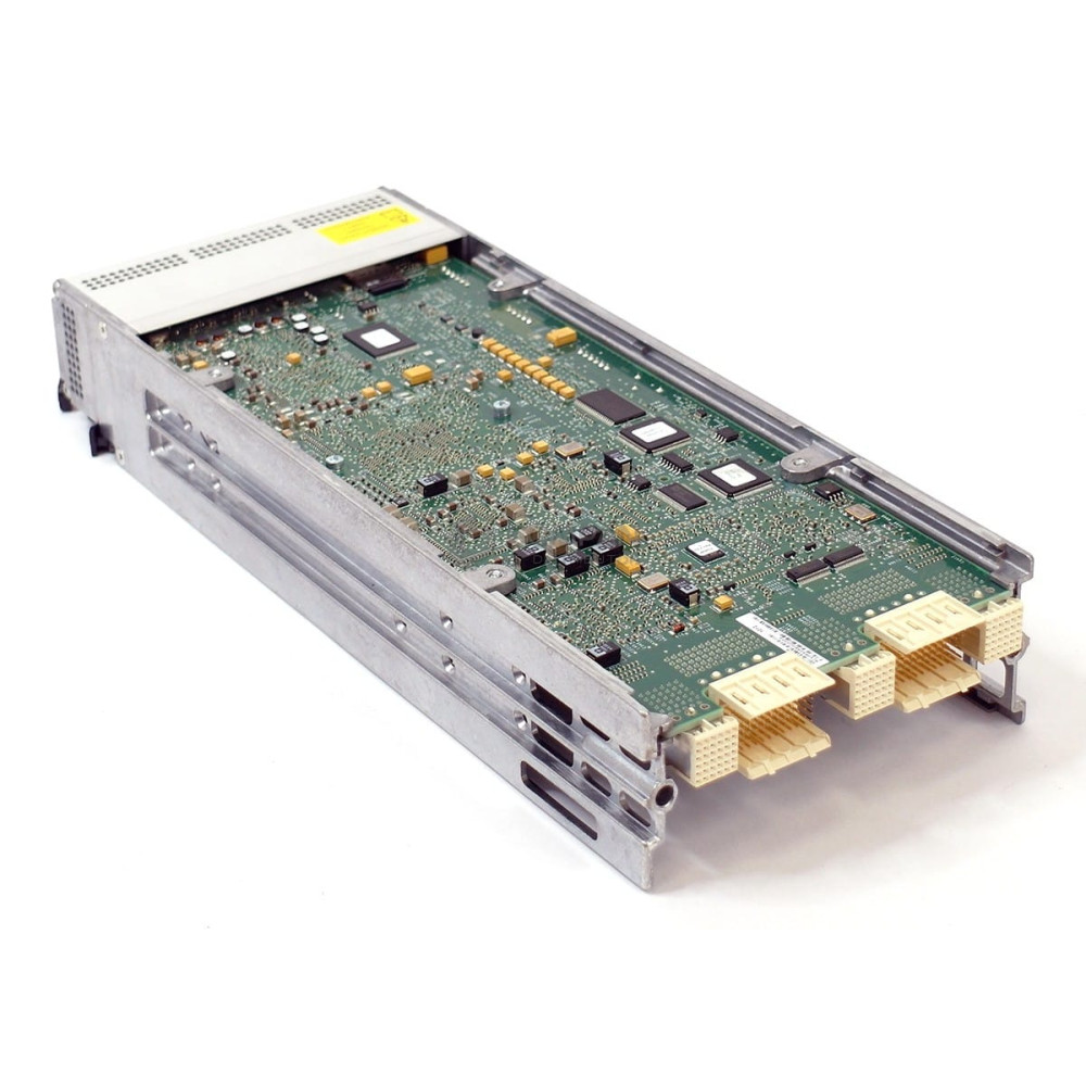 0943926-09 DELL 10GB CONTROLLER MODULE FOR DELL EQUALLOGIC PS6010 TYPE 10