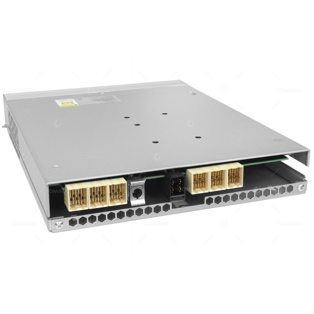 0952913-07 DELL COMPELLENT 6GBPS SAS CONTROLLER MODULE