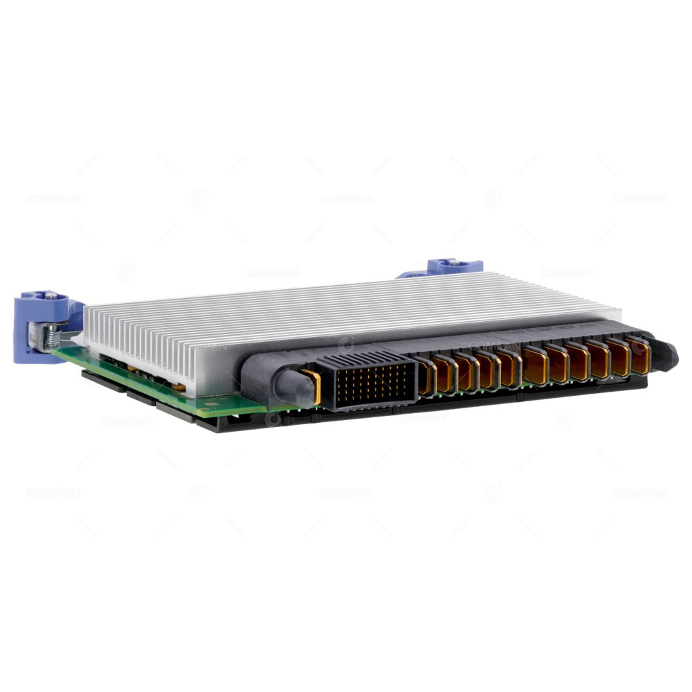 02CL811 IBM MISCELLANEOUS A VOLTAGE REGULATOR MODULE VRM FOR E980 PSERIES POWER 9 02CL810, VRM-VDN-FC