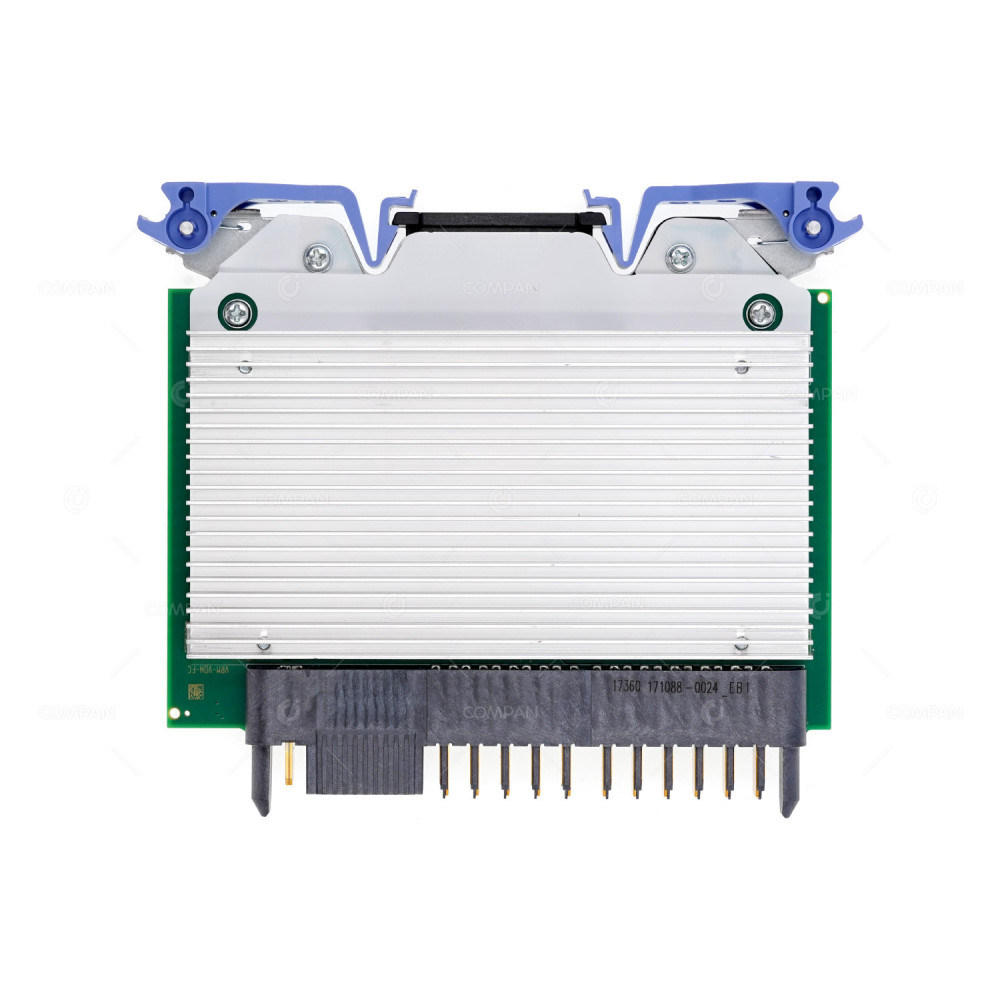 02CL811 IBM MISCELLANEOUS A VOLTAGE REGULATOR MODULE VRM FOR E980 PSERIES POWER 9 02CL810, VRM-VDN-FC