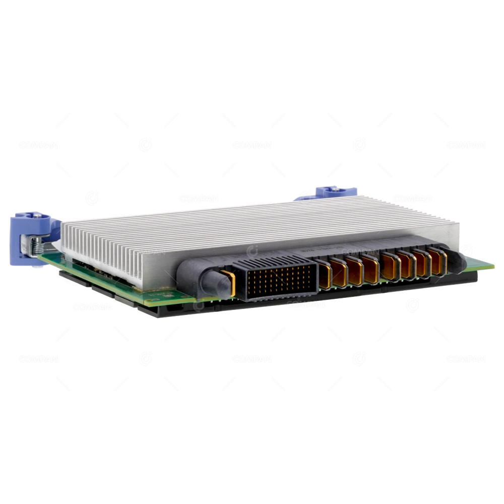 02CL813 IBM MISCELLANEOUS B VOLTAGE REGULATOR MODULE VRM FOR E980 PSERIES POWER 9 02CL812, VRM-MISC-FC