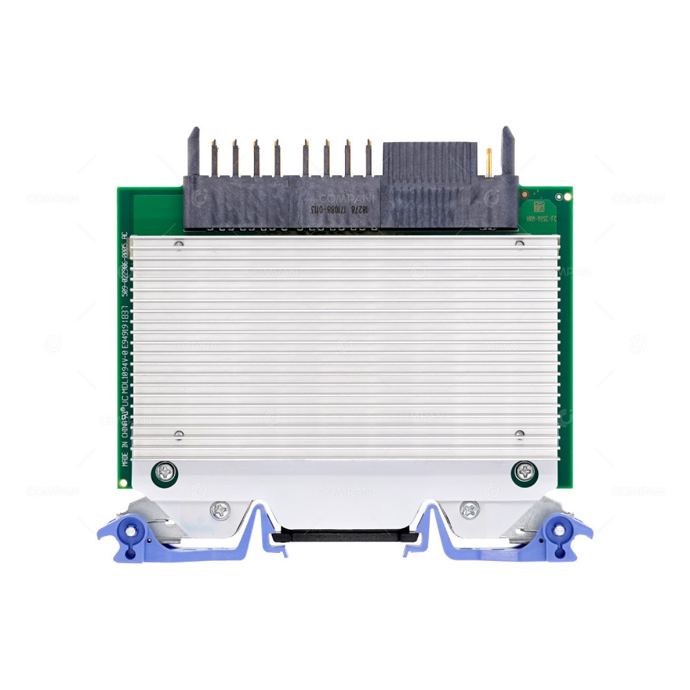 02CL813 IBM MISCELLANEOUS B VOLTAGE REGULATOR MODULE VRM FOR E980 PSERIES POWER 9 02CL812, VRM-MISC-FC