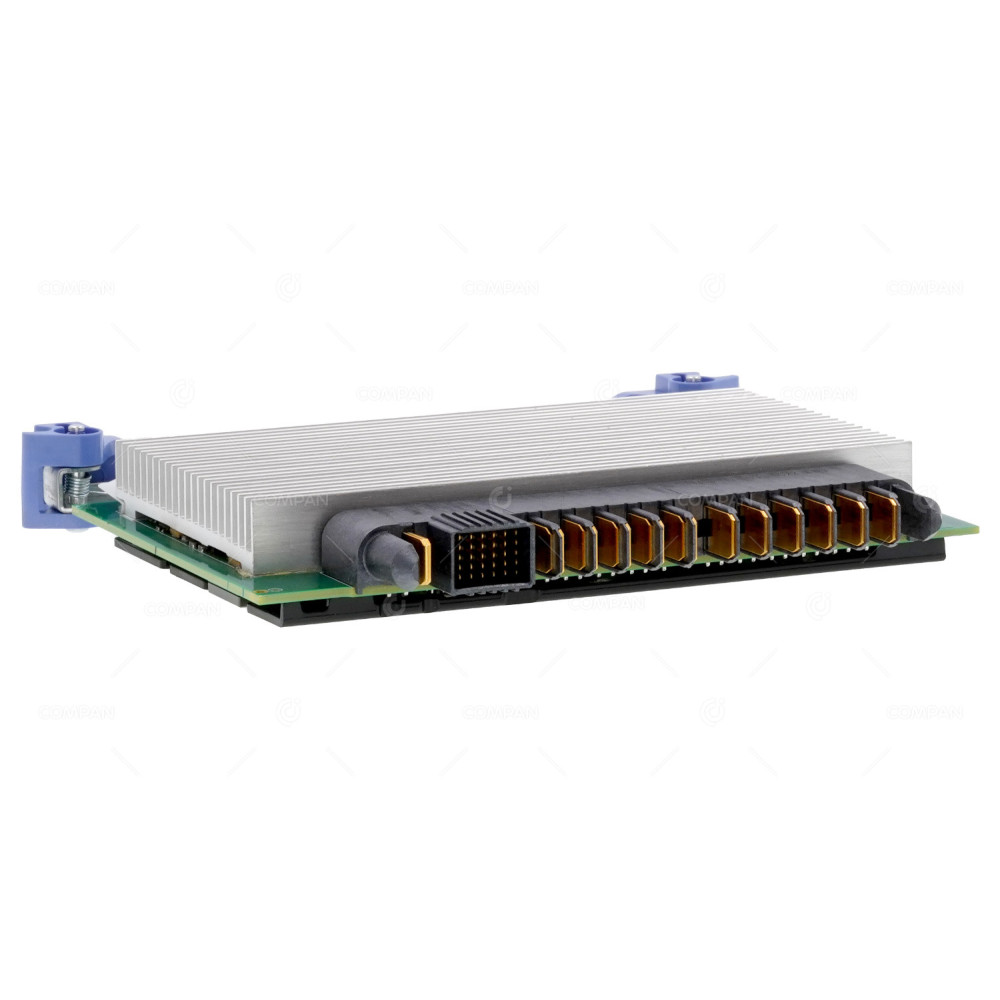 02CL815 IBM MEMORY VOLTAGE REGULATOR MODULE VRM FOR E980 PSERIES POWER 9 02CL814, VRM-MEM-FC