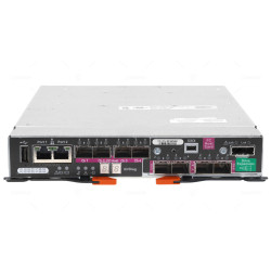 097-0479-001 NETAPP 8GB FC RAID CONTROLLER MODULE FOR NETAPP E2600