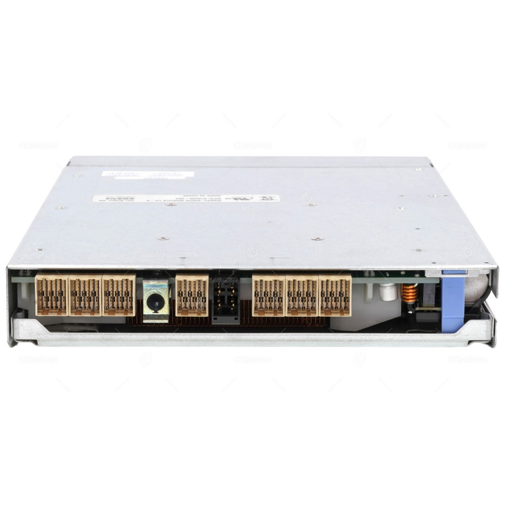 097-0479-001 NETAPP 8GB FC RAID CONTROLLER MODULE FOR NETAPP E2600
