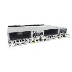 100-560-935 EMC DUAL ISCSI STORAGE PROCESSOR FOR AX150I