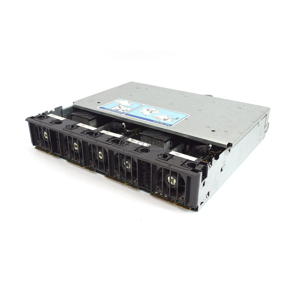 100-560-935 EMC DUAL ISCSI STORAGE PROCESSOR FOR AX150I