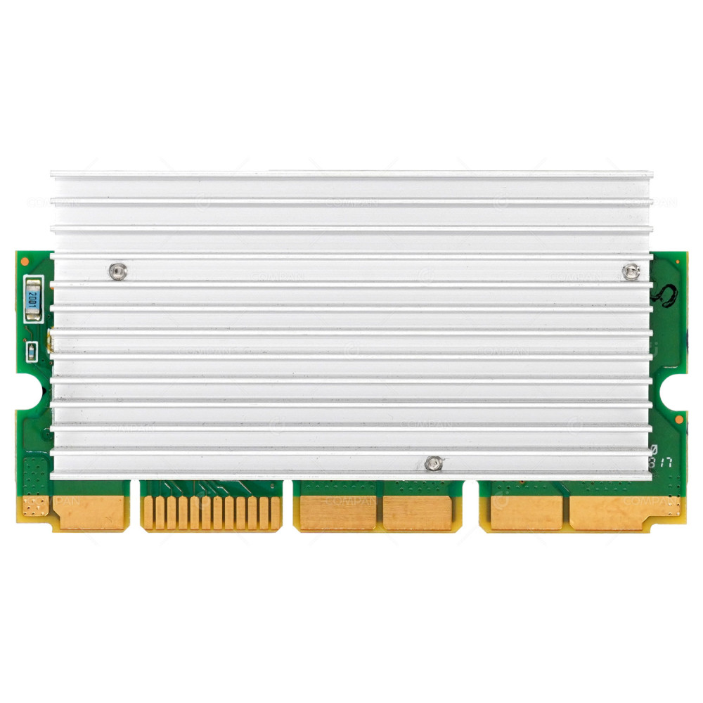 44V5181 IBM PROCESSOR VRM 65A FOR 1-CORE PROCESSOR VR6006-030L