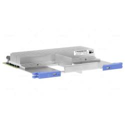 00FX413  IBM PROCESSOR VOLTAGE REGULATOR MODULE FOR IBM P720 PSERIES POWER7