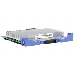 02CL686  IBM MISCELLANEOUS B VOLTAGE REGULATOR MODULE VRM FOR E980 PSERIES POWER 9