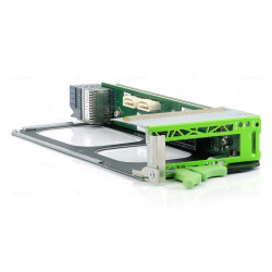 12001049-004 BULL I/O SWAP CASSETTE WITH PCIE EXTENDER CARD FOR BULL BULLION S